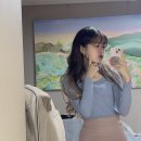 델리빈 이미지