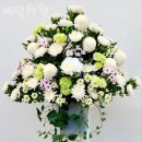 예당화원 네이버블로그