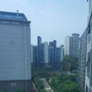 센트레빌서울공인중개사사무소 이미지
