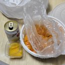 네네치킨 화정점 | I contain MULTITUDES..