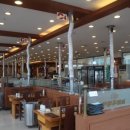 돼지먹자 이미지