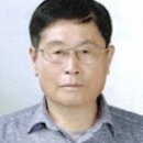 대한노인회 사천시지회 | [다바뉴스] 대한노인회 사천시지회장에 최동식 전 의장 당선