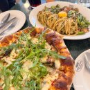 809 | [부천/신중동] 809 테이블 서비스 | 신중동 맛집 분위기 좋은 809테이블서비스 후기