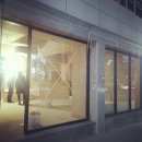 주말일기2편(메리케이후기)