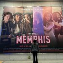 버스정류장 07-434 | 일상 2023.10~