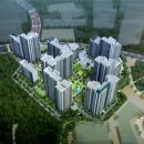 스테이태봉 이미지