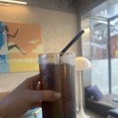 햇살 맛집! 주택 개조 카페 / 대전 용운동 카페 [신이내린오후] /솔직후기