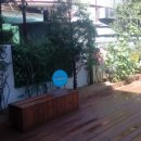 유니세프빌딩 이미지