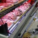 횡성농협 하나로마트 이미지