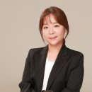신유정 이미지