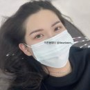 이른봄뷰티