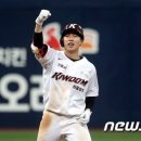 호재+트래이드 이미지