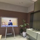 영스낵 | 올리브영 강남 라운지 이용 후기