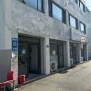 양산북부시장 | [양산 북부시장 맛집] 간판없는 수제비 엄마가 끓여주던 그맛