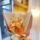 플로리부케스튜디오 이미지