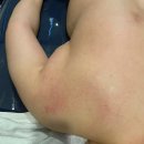 세종스파 피부관리실