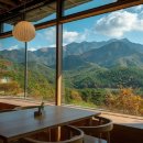 까사까미노 이미지