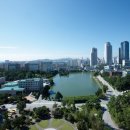 건국대학교 이미지