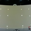 디테일링메카 이미지