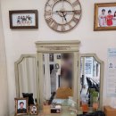 왕십리 사진관 [포토픽스 성동구청점] 여권사진 후기