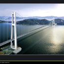 모세휠체어 이미지