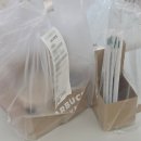 조산식당 | 여주 공공산후조리원 후기 가격 준비물 시설 조산모 입소 대기 순번 정보