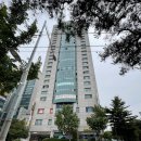 현대월드대중사우나 이미지