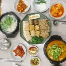 향남택지지구 전지역 | 향남맛집 진리옥 맛있는 음식점 향남 1지구 맛집