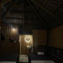 오아시스약국 | in Nha Trang - 05 / 나트랑 참파아일랜드 / 참오아시스 / 스파 / 티엔빈 약국 / 빈산 씨푸드 / 헨리스파
