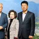 양양읍민 한마당 큰잔치 이미지