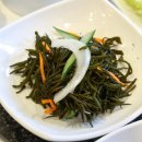 백제명가 이미지