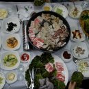 민성식당