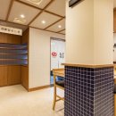 한창 식당 이미지