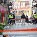 용산-현장-78 이미지