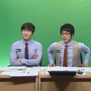 위너스미디어