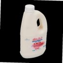 수지로1L 이미지