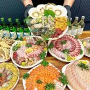 삼해수산 이미지