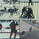 정의와 상식 노동조합 이미지