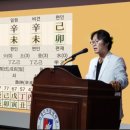 실전타로 심리상담(입문기초) | 리산에게 [사주와 타로 배우기] 온라인(줌/zoom) 오프라인 동시 강의!!