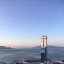 여수여행 이미지