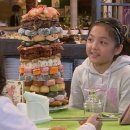 스시고메 이미지