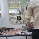 CU 민락행복점 | 유니 돌잔치 끄읏- 드디어 나도 돌끝맘![시그니처 파티플레이스 민락]