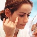 다솜한의원 이미지