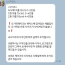 노스티모스
