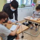 인천양촌초 이미지