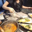 안가여관 | 놀러가여 - 1