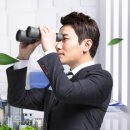 주식회사 원탑