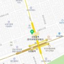 지에스25 논현성암점 이미지