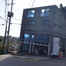 갑룡초등학교 이미지