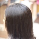 세리미용실 이미지